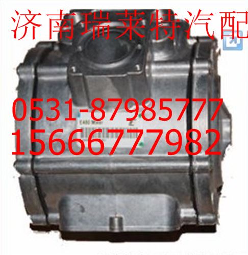 VG1238110012,,濟(jì)南瑞萊特汽車零部件有限公司
