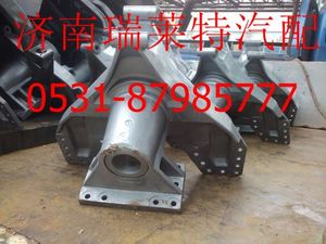 ,,濟南瑞萊特汽車零部件有限公司