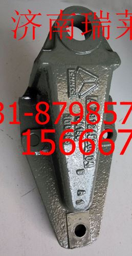 AZ9124520004,,濟(jì)南瑞萊特汽車(chē)零部件有限公司