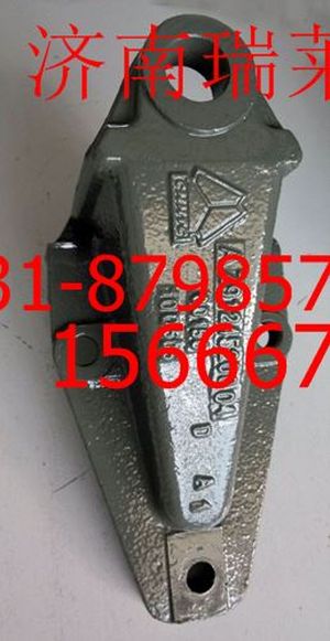 AZ9124520004,,濟(jì)南瑞萊特汽車(chē)零部件有限公司