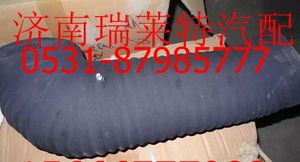 WG9925190046,,濟南瑞萊特汽車零部件有限公司