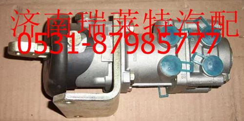 AZ9100360040,,濟(jì)南瑞萊特汽車零部件有限公司