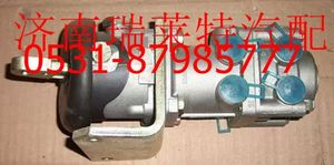 AZ9100360040,,濟(jì)南瑞萊特汽車零部件有限公司