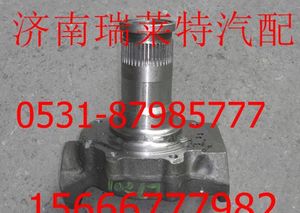 2300124,,濟南瑞萊特汽車零部件有限公司