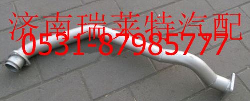 1118312048203,,濟南瑞萊特汽車零部件有限公司