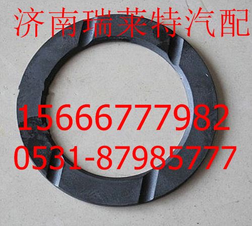 WG9970320058,,濟(jì)南瑞萊特汽車(chē)零部件有限公司