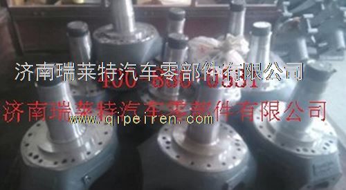 AZ9970410118,,濟(jì)南瑞萊特汽車(chē)零部件有限公司