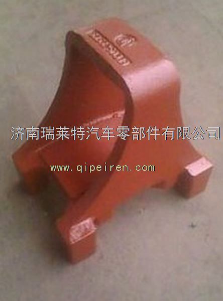 RLT199143200,,濟南瑞萊特汽車零部件有限公司