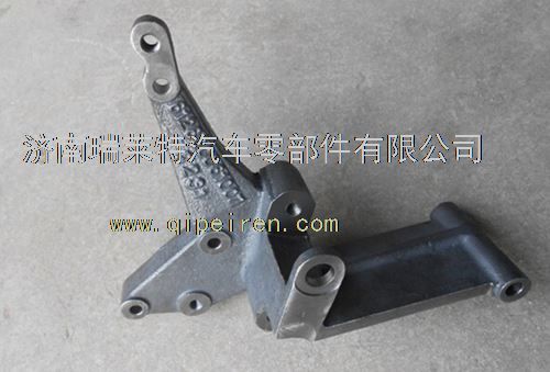 612600061007,,濟(jì)南瑞萊特汽車零部件有限公司