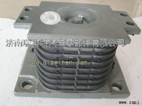 AZ9725520278,,濟(jì)南瑞萊特汽車零部件有限公司