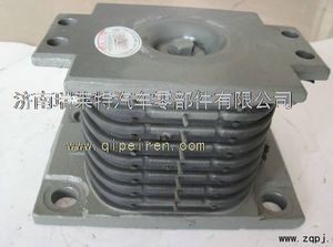 AZ9725520278,,濟(jì)南瑞萊特汽車零部件有限公司