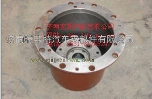 81.35114.0110,,濟(jì)南瑞萊特汽車零部件有限公司
