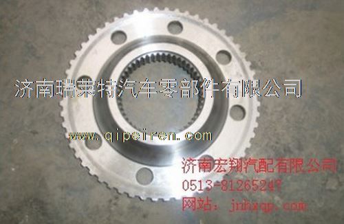 81.35114.0019,,濟(jì)南瑞萊特汽車(chē)零部件有限公司