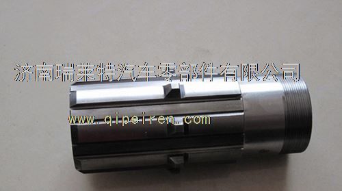 99014320135,,濟(jì)南瑞萊特汽車(chē)零部件有限公司