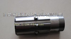 99014320135,,濟(jì)南瑞萊特汽車(chē)零部件有限公司