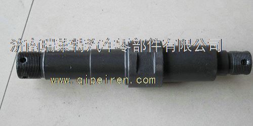 WG9970340096,,濟(jì)南瑞萊特汽車零部件有限公司