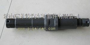 WG9970340096,,濟(jì)南瑞萊特汽車零部件有限公司