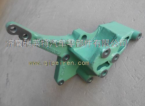 VG1500130018A,,濟南瑞萊特汽車零部件有限公司