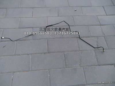 1124135600039,剎車(chē)管III手制動(dòng)閥,北京遠(yuǎn)大歐曼汽車(chē)配件有限公司