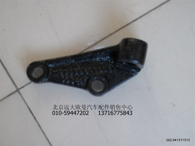 1122929200009,歐曼配件,北京遠(yuǎn)大歐曼汽車配件有限公司