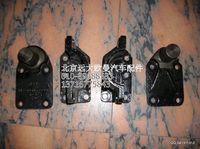 1124110147002,發(fā)動機懸置上下支架,北京遠(yuǎn)大歐曼汽車配件有限公司
