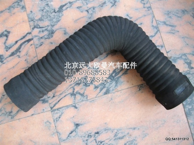 1325311982136,歐曼配件,北京遠(yuǎn)大歐曼汽車配件有限公司