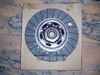 1110816100102,離合器從動盤,北京遠(yuǎn)大歐曼汽車配件有限公司