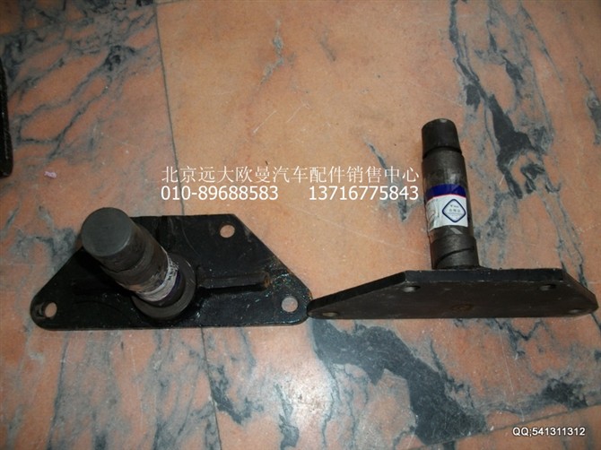1338134001015,歐曼配件,北京遠(yuǎn)大歐曼汽車配件有限公司