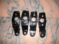 1417116200304,歐曼配件,北京遠大歐曼汽車配件有限公司