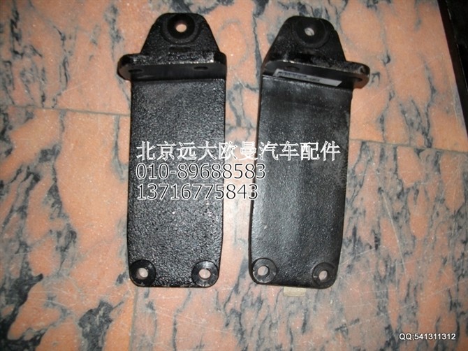 1418110180002,歐曼配件,北京遠大歐曼汽車配件有限公司