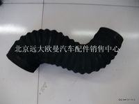1424111901021,歐曼配件,北京遠大歐曼汽車配件有限公司