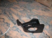 1425134003003,轉(zhuǎn)向器支架,北京遠大歐曼汽車配件有限公司