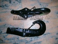 1525340300008,拖車(chē)鉤,北京遠(yuǎn)大歐曼汽車(chē)配件有限公司