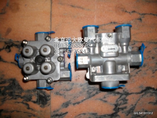 1525835685010,歐曼配件,北京遠大歐曼汽車配件有限公司
