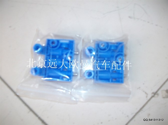 1B24968100002,歐曼配件,北京遠(yuǎn)大歐曼汽車(chē)配件有限公司