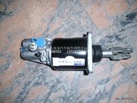 1120816200303,離合器助力器-1,北京遠大歐曼汽車配件有限公司