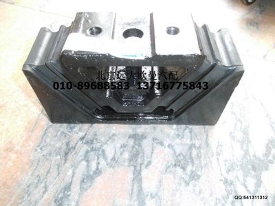 H1101060004A0,發(fā)動機(jī)左前支撐,北京遠(yuǎn)大歐曼汽車配件有限公司