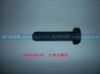 六角頭螺栓--M12*50-10.9-A3C DIN 00931