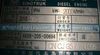 D10.38-30(共軌、增壓器中置、AMT、EVB)