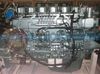 D10.38-30(共軌、增壓器中置、MT、EVB)