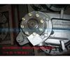 HW1697中橋主減速器總成(I=4.22,Φ165法蘭)