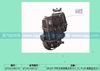 HW1697中橋主減速器總成(I=3.73,Φ180端面齒法蘭)