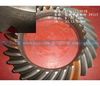 錐齒輪付 29/15（后橋，6.72）