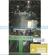 中橋中段(I=10.89,XSΦ180,加強型差速器)