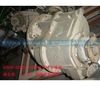 HW1697中橋主減速器總成，i=4.22，帶軸間差速鎖