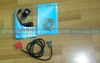 EGR發(fā)動機檢測工具
