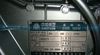 HOWOWD615.47（P8500泵、放氣閥、雙缸、歐Ⅱ）