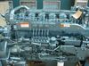 WD615.95E(兩氣門EGR/EVB/后取力/247KW/國(guó)III)