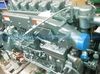WD615.96E(兩氣門EGR/EVB/276KW/電加熱/國(guó)III)