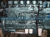 WD615.96C(四氣門共軌/EVB/MT/后取力/279KW/國(guó)Ⅲ)